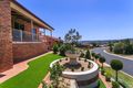Property photo of 54 Rusten Street Karabar NSW 2620
