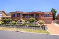 Property photo of 54 Rusten Street Karabar NSW 2620