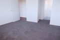Property photo of 705/129-131 Bronte Road Queens Park NSW 2022