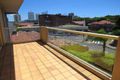 Property photo of 705/129-131 Bronte Road Queens Park NSW 2022