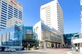 Property photo of 705/129-131 Bronte Road Queens Park NSW 2022