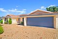 Property photo of 40 Hart Street Port Macquarie NSW 2444
