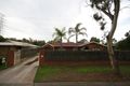 Property photo of 10 Devlin Court Parafield Gardens SA 5107