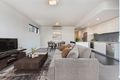 Property photo of 305/21 Peter Doherty Street Dutton Park QLD 4102