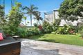 Property photo of 14 Moore Street Bondi NSW 2026