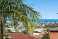 Property photo of 14 Moore Street Bondi NSW 2026