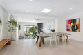 Property photo of 14 Moore Street Bondi NSW 2026