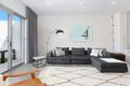 Property photo of 14 Moore Street Bondi NSW 2026