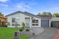Property photo of 7 Orchid Close Colyton NSW 2760