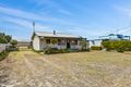 Property photo of 1 Pinks Beach Road Pinks Beach SA 5275