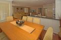 Property photo of 18 Hewitt Link Harrington Park NSW 2567