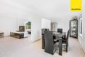 Property photo of 11 Sofala Street Riverwood NSW 2210