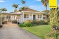 Property photo of 11 Sofala Street Riverwood NSW 2210