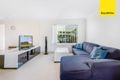 Property photo of 11 Sofala Street Riverwood NSW 2210
