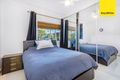 Property photo of 11 Sofala Street Riverwood NSW 2210