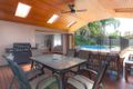 Property photo of 3 Telopia Drive Duncraig WA 6023