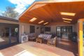 Property photo of 3 Telopia Drive Duncraig WA 6023