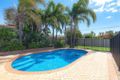 Property photo of 3 Telopia Drive Duncraig WA 6023