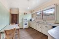 Property photo of 2-4 Ironbark Road Diamond Creek VIC 3089