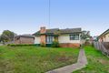Property photo of 2-4 Ironbark Road Diamond Creek VIC 3089
