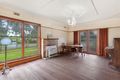 Property photo of 2-4 Ironbark Road Diamond Creek VIC 3089