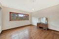 Property photo of 2-4 Ironbark Road Diamond Creek VIC 3089