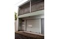 Property photo of 61 Australia Street Camperdown NSW 2050