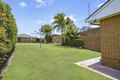 Property photo of 83 Queen Street Clarence Town NSW 2321