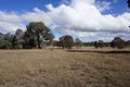 Property photo of 274 Back Creek Road Gundaroo NSW 2620
