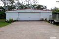 Property photo of 7 Howard Heights Road Howard QLD 4659