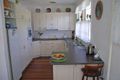 Property photo of 914 East Kurrajong Road East Kurrajong NSW 2758