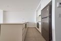 Property photo of 513/58 Peninsula Drive Breakfast Point NSW 2137