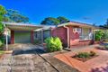 Property photo of 45 Carpenter Street Umina Beach NSW 2257