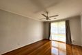 Property photo of 4 Garnet Court Hampton Park VIC 3976