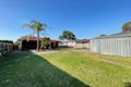 Property photo of 4 Garnet Court Hampton Park VIC 3976