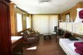 Property photo of 4 Bounty Court Coronet Bay VIC 3984