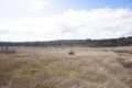 Property photo of 274 Back Creek Road Gundaroo NSW 2620