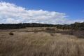 Property photo of 274 Back Creek Road Gundaroo NSW 2620