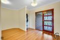 Property photo of 46 William Thwaites Boulevard Cranbourne North VIC 3977