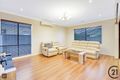 Property photo of 46 William Thwaites Boulevard Cranbourne North VIC 3977