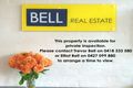 Property photo of 183 Mt Dandenong Tourist Road Ferny Creek VIC 3786