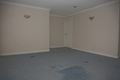 Property photo of 61 Australia Street Camperdown NSW 2050