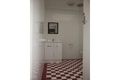Property photo of 61 Australia Street Camperdown NSW 2050
