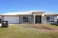 Property photo of 9 Copelin Street Healy QLD 4825