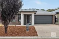 Property photo of 5 Atwell Crescent Evanston South SA 5116