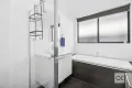 Property photo of 5 Atwell Crescent Evanston South SA 5116