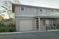 Property photo of 3/10 Creek Street Bundamba QLD 4304