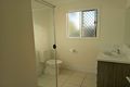 Property photo of 3/10 Creek Street Bundamba QLD 4304