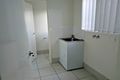 Property photo of 3/10 Creek Street Bundamba QLD 4304