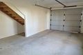 Property photo of 3/10 Creek Street Bundamba QLD 4304